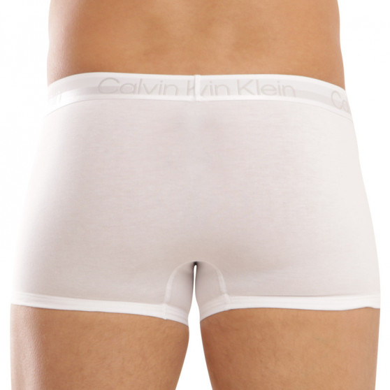 3PACK herenboxershort Calvin Klein veelkleurig (NB2970A-UW5)