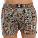 Herenboxershort Represent exclusief Ali cowboywinkel