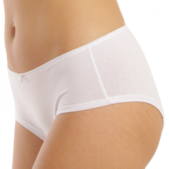 2PACK Dames slip Molvy veelkleurig (MD-835-KEU B)