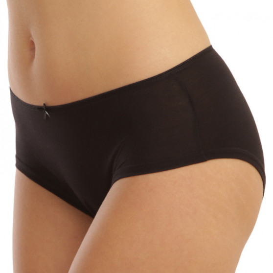 2PACK Dames slip Molvy veelkleurig (MD-839-KVU)