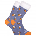 Happy Socks Styx lang bier (H1357)