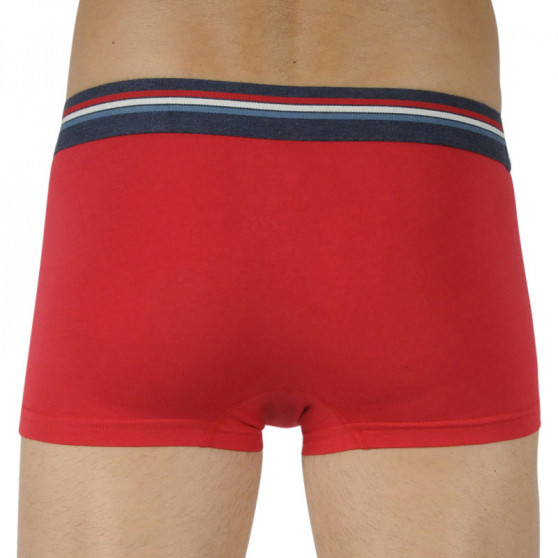 3PACK herenboxershort Jockey veelkleurig (17302913 866)