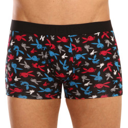 Herenboxershort Cornette High Emotion veelkleurig (508/123)