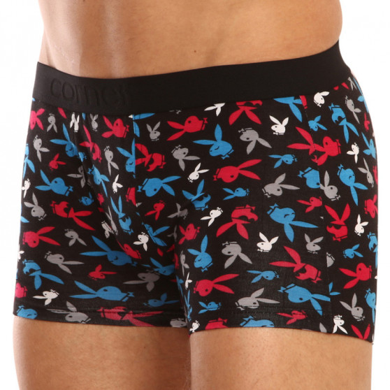 Herenboxershort Cornette High Emotion veelkleurig (508/123)