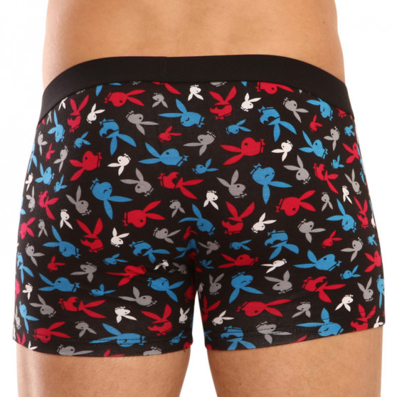 Herenboxershort Cornette High Emotion veelkleurig (508/123)