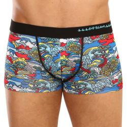 Herenboxershort 69SLAM heup japanse weergave (MSYJPE-PO)