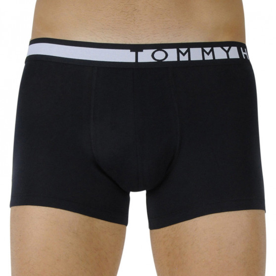 3PACK herenboxershort Tommy Hilfiger veelkleurig (UM0UM02202 0RU)