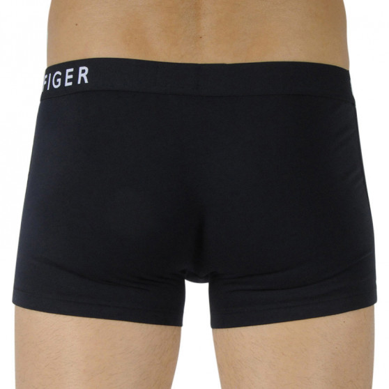 3PACK herenboxershort Tommy Hilfiger veelkleurig (UM0UM02202 0RU)