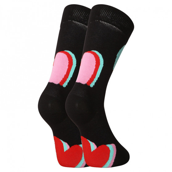 Sokken Happy Socks mijn Valentijn (MYV01-9300)