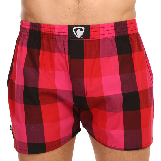 Herenboxershort Represent Alibox 21164