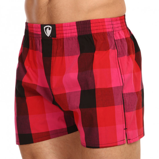 Herenboxershort Represent Alibox 21164