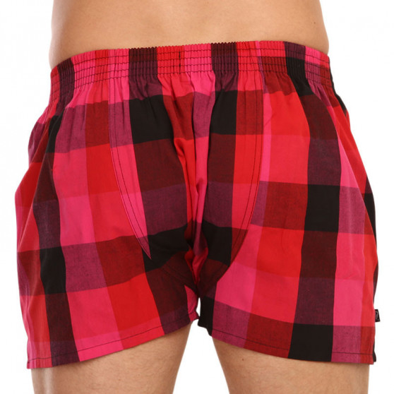 Herenboxershort Represent Alibox 21164