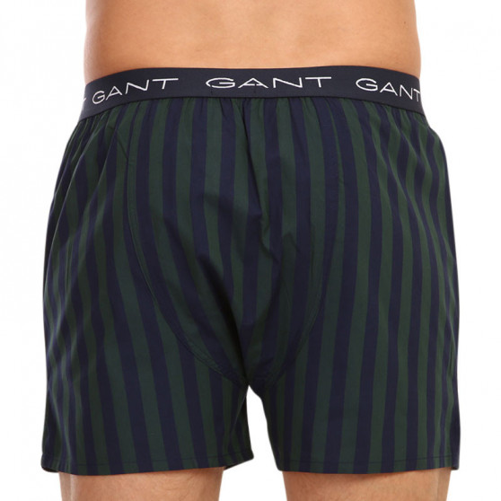 2PACK Herenboxershort Gant veelkleurig (902132019-805)