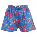 Kindershort Styx art classic rubber Jáchym harten (J1358)