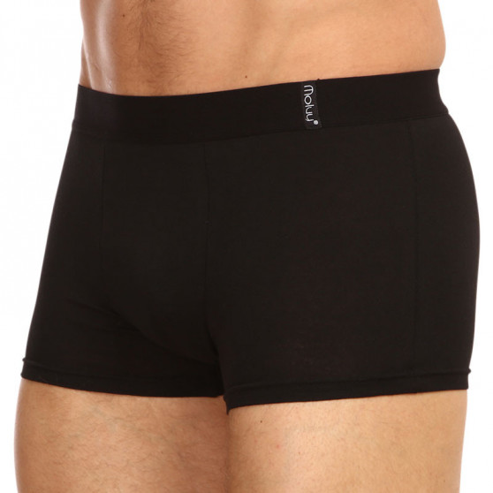 2PACK Herenboxershort Molvy veelkleurig (KP-080-BEU)