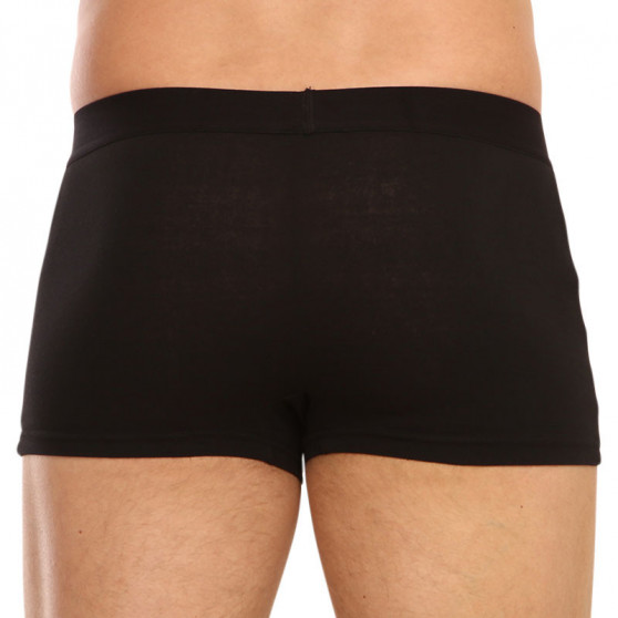 2PACK Herenboxershort Molvy veelkleurig (KP-080-BEU)