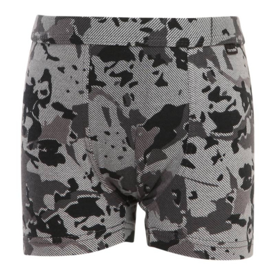 Jongens boxershort Cornette Young veelkleurig (700/115)