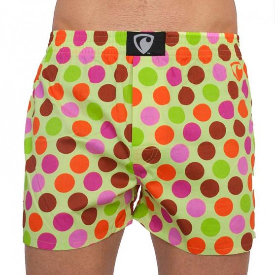 3PACK Herenboxershort Represent exclusief Ali (6228994)