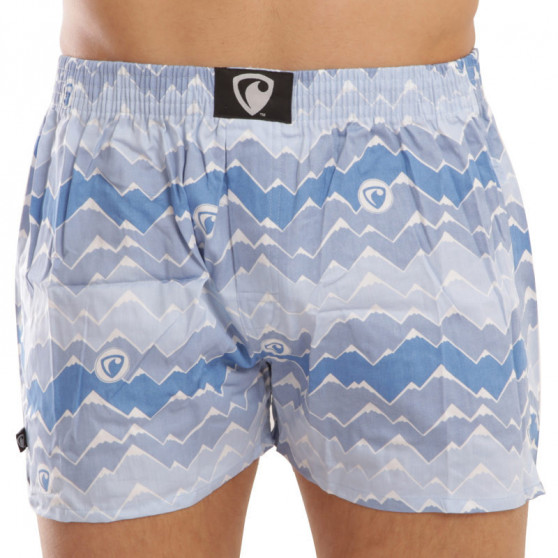 3PACK Herenboxershort Represent exclusief Ali (6228994)