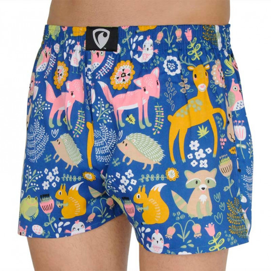 3PACK Herenboxershort Represent exclusief Ali (6727392)