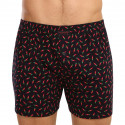 Herenboxershort Cornette Salsa 2 veelkleurig (048/05)