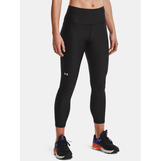 Legging voor dames Under Armour zwart (1365335 001)