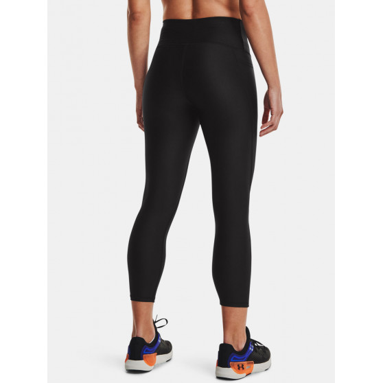 Legging voor dames Under Armour zwart (1365335 001)