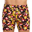 Herenboxershort Cornette Emoticon 2 veelkleurig (048/03)