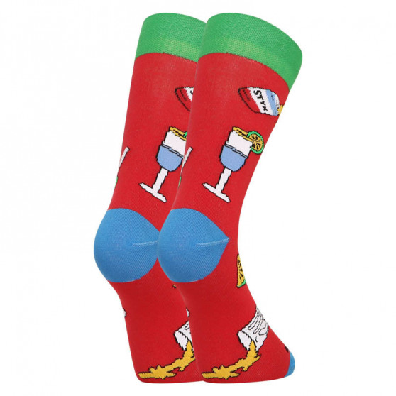 Happy Socks Styx Hoogfeest (H1251)