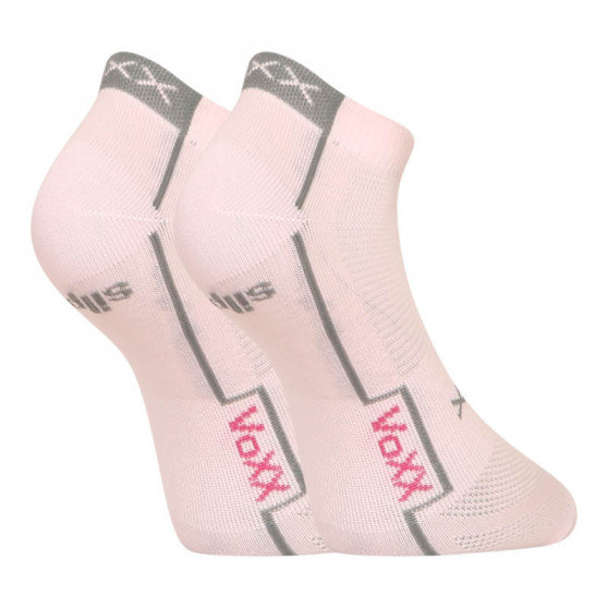 3PACK kindersokken Voxx veelkleurig (Katoik-Mix A)