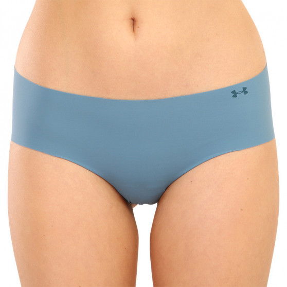 3PACK Dames slip Under Armour veelkleurig (1325659 597)