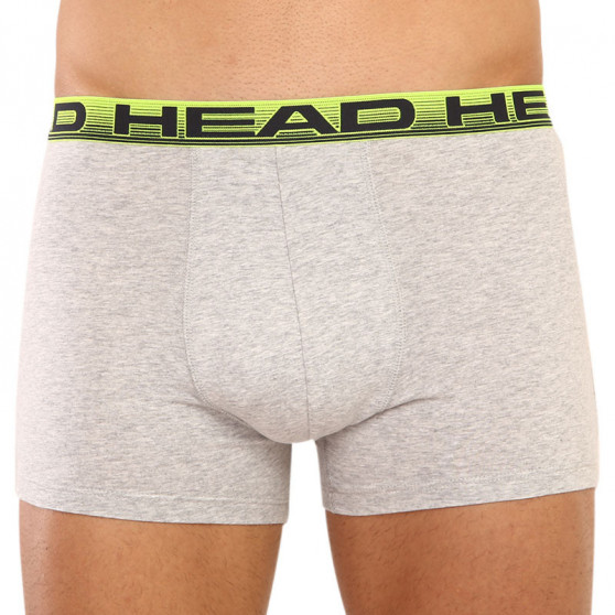 2PACK HEAD heren boxershort multicolour (701216198 002)