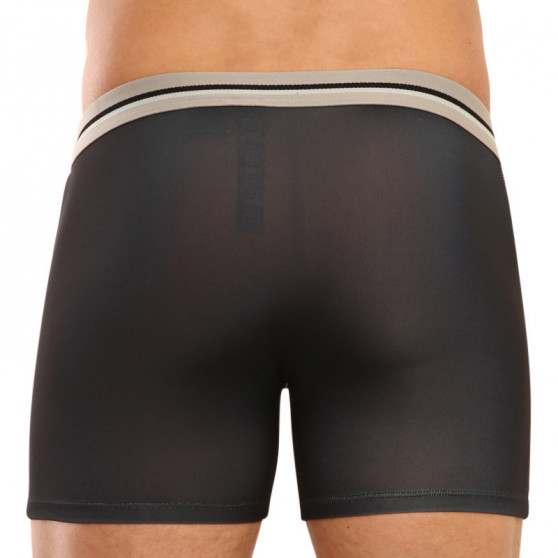 3PACK herenboxershort 69SLAM fit mix (3/1/69SL)