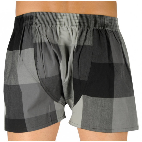 3PACK Herenboxershort Represent Alibox (1515559)