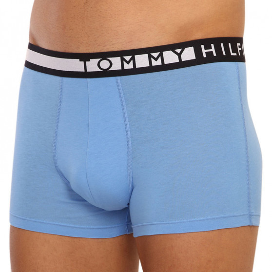 3PACK herenboxershort Tommy Hilfiger veelkleurig (UM0UM01565 00R)