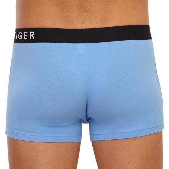 3PACK herenboxershort Tommy Hilfiger veelkleurig (UM0UM01565 00R)