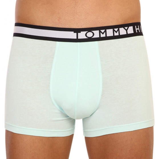 3PACK herenboxershort Tommy Hilfiger veelkleurig (UM0UM01565 00R)