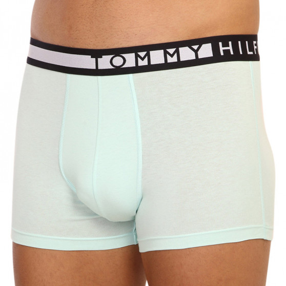 3PACK herenboxershort Tommy Hilfiger veelkleurig (UM0UM01565 00R)