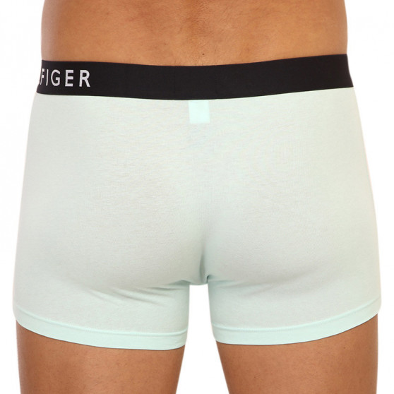 3PACK herenboxershort Tommy Hilfiger veelkleurig (UM0UM01565 00R)