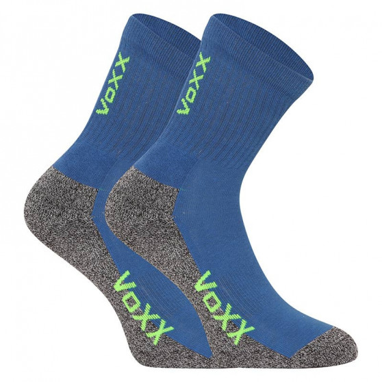 3PACK kindersokken Voxx veelkleurig (Locik-mix-boy)