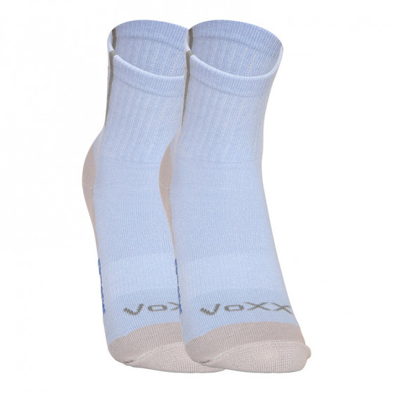 3PACK kindersokken Voxx veelkleurig (Josifek-mix-uni)