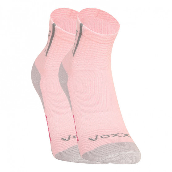 3PACK kindersokken Voxx veelkleurig (Josifek-mix-girl)