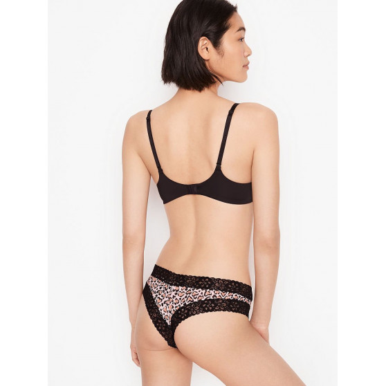 Dames Braziliaanse slip Victoria's Secret veelkleurig (ST 11150609 CC 5CYU)