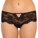 Dames slip Victoria's Secret zwart (ST 11178859 CC 54A2)