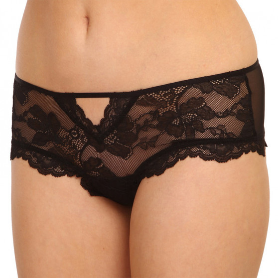 Dames slip Victoria's Secret zwart (ST 11178859 CC 54A2)