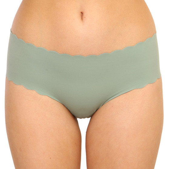 Dames slip Victoria's Secret groen (ST 11192566 CC 46K1)