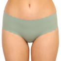 Dames slip Victoria's Secret groen (ST 11192566 CC 46K1)