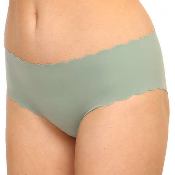 Dames slip Victoria's Secret groen (ST 11192566 CC 46K1)