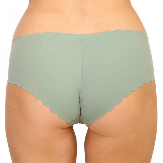 Dames slip Victoria's Secret groen (ST 11192566 CC 46K1)