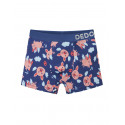 Vrolijke jongens boxershort Dedoles Vliegende varkens (GMBB093)